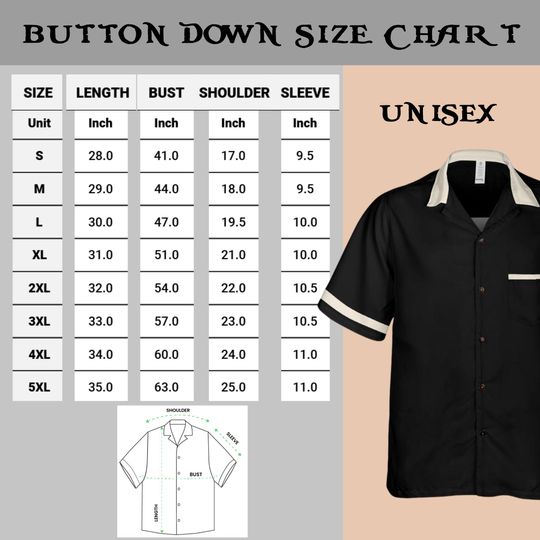 Purple Snake and Hibiscus Hawaiian Shirt