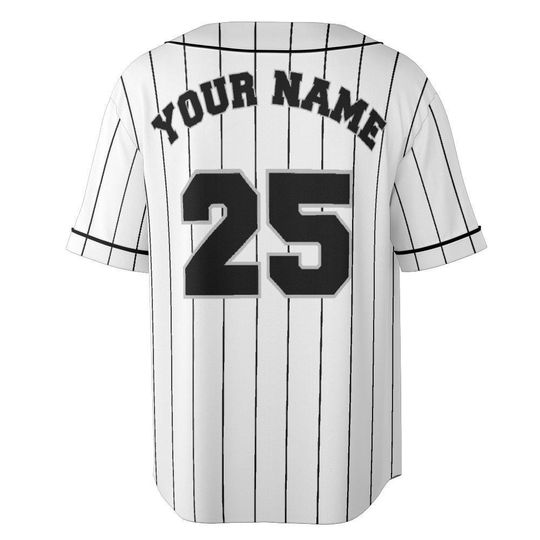 Bride and Bridesmaid Matching Baseball Jersey, Bride Bridesmaid Shirts Bachelorette Party Bridesmaid Shirts Baseball Jersey Wedding Matching