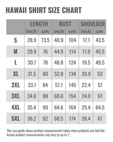 3D Sonic the Hedgehog Hawaiian Shirt