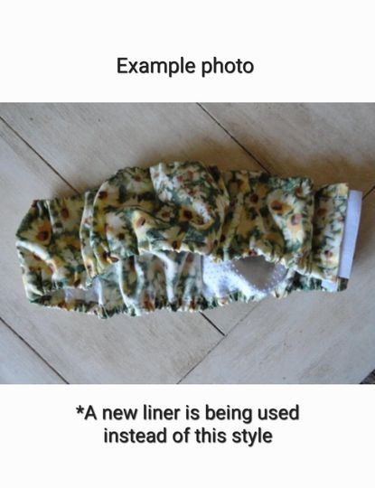 NBC Steering Wheel Cover made with Licensed Disney Fabric