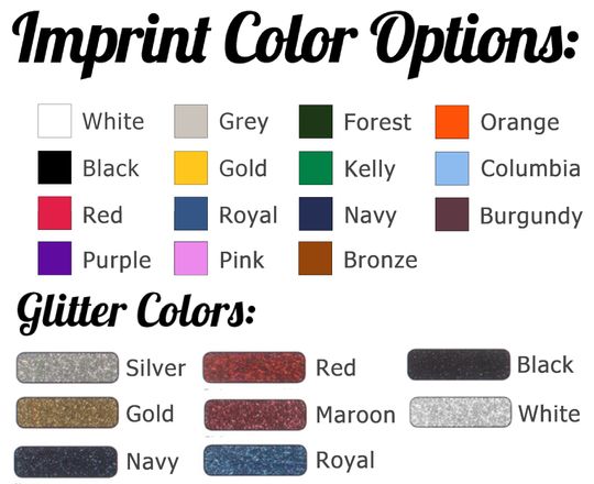 Custom Men's Full Button Baseball Quidditch Jersey - Your name and number printed on the back!