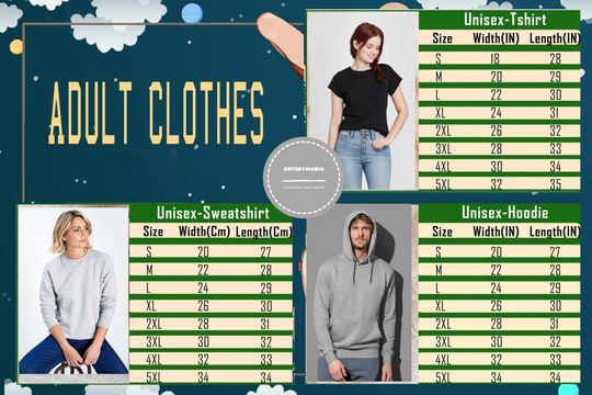 Festival Music Marshmello Tour 2022 T Shirt