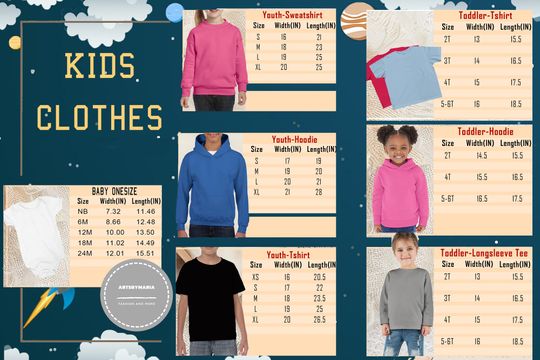 Festival Music Marshmello Tour 2022 T Shirt