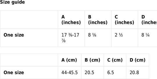 SKOL - Premium Embroidered Beanie - Minnesota