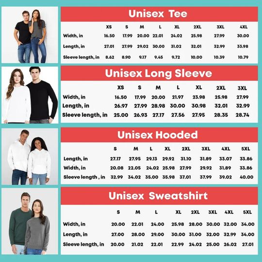 Ken Griffey Jr Bubble Gum Bubble Unisex t Shirt