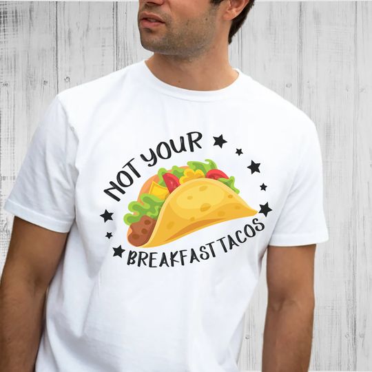 Taco Bell Funny Shirt, NACHO CHEESE Shirt, Jill Biden Shirt, Jill Biden Nacho Cheese Breakfast Tacos Shirt