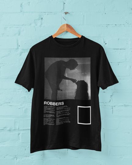 The 1975 Vintage Retro Shirt, The 1975