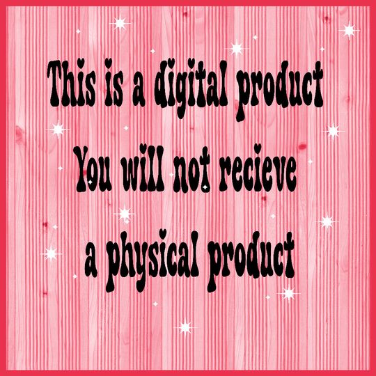 New Love Luck 40oz Tumbler Sublimation Design