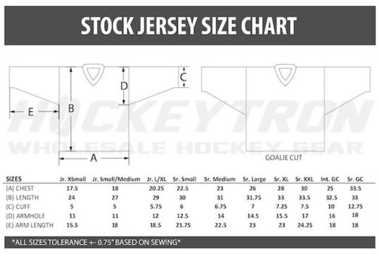 Customized Junior Worlds Canada Ice Hockey Jersey with Name and Number on Back