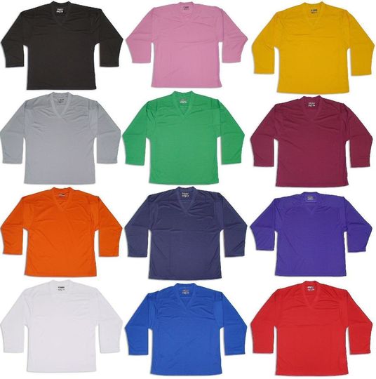 Customizable Dangle, Snipe, Celly Ice Hockey Jersey with Your Player's