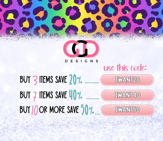 Toby Keith Tumbler with Lid and Straw