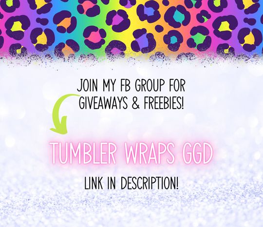 Toby Keith Tumbler with Lid and Straw