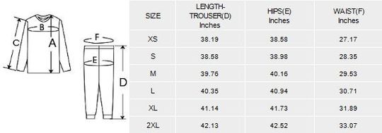 Cute Pink Cat ghost PJ set, women witchy bat pull over lounge pajamas