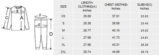 Cute Pink Cat ghost PJ set, women witchy bat pull over lounge pajamas