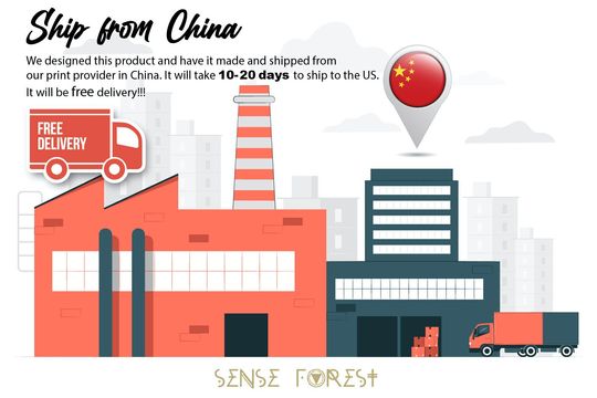 Cute Pink Cat ghost PJ set, women witchy bat pull over lounge pajamas