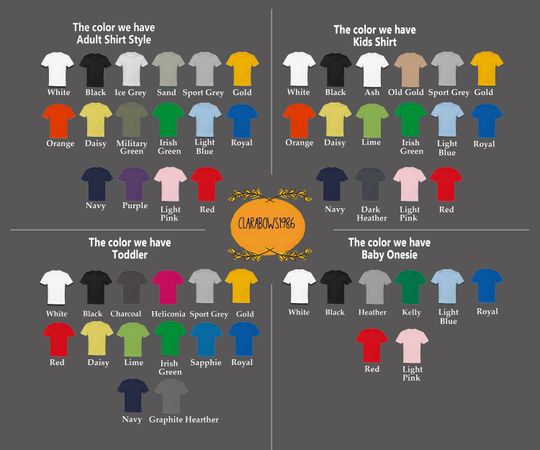 Disney Encanto Mirabel Uniquely Me Pink Butterfly Shirt