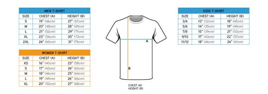 Princess Bubblegum's rock T-shirt Adventure Time "What was missing"