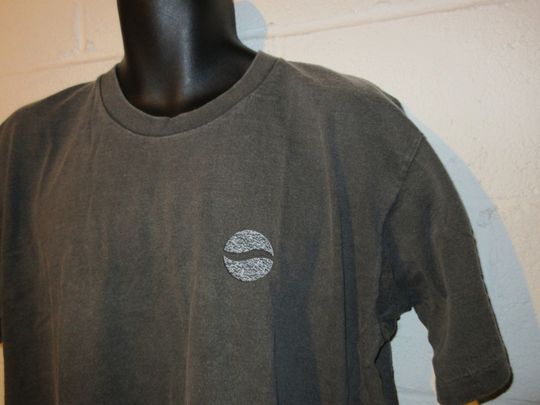 Vintage 90s Nothing Else Like a Pepsi T-Shirt