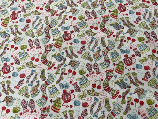 Gingerbread Placemats
