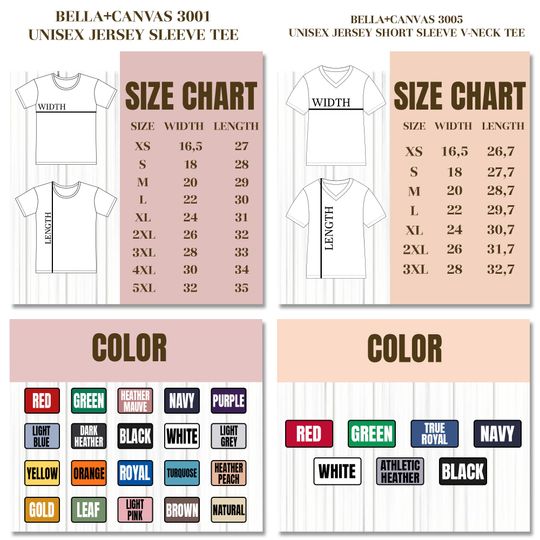 Disney Finding Nemo Tee,Finding Dory Birthday Tee