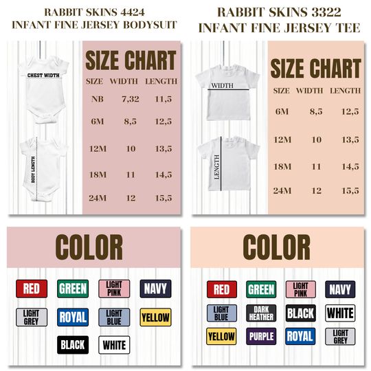 Disney Finding Nemo Tee,Finding Dory Birthday Tee