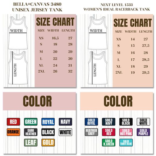 Disney Finding Nemo Tee,Finding Dory Birthday Tee