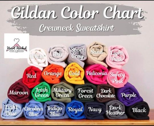 God Is good all the time, embroidered sweatshirt, religious, Christian, trendy