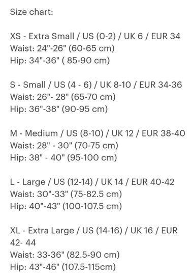 Pansy Print Leggings Blue Purple Yellow