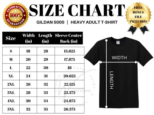 Nicki Minaj - Pink Friday 2 Concert Shirt