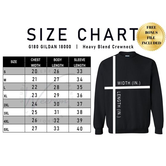 Nicki Minaj - Pink Friday 2 Concert Shirt