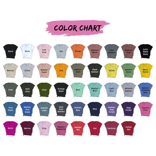 Totoro Shirt, Studio Ghibli, Anime Totoro Shirt