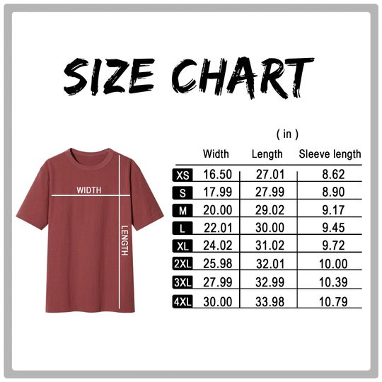 Totoro Shirt, Studio Ghibli, Anime Totoro Shirt