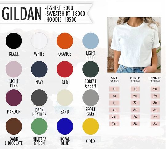 Billie Eilish Hit Me Hard And Soft Concert Two Sides Shirt