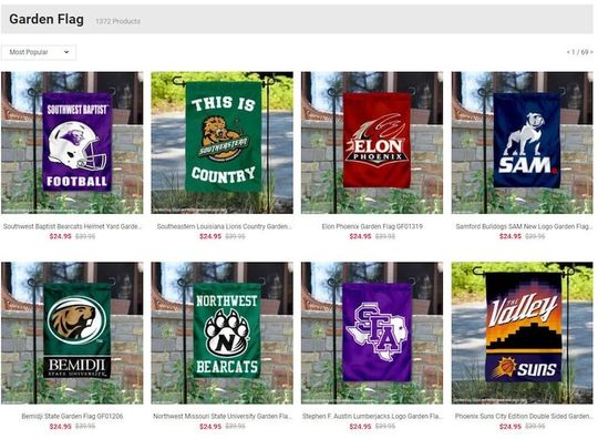 Mickey DN Bedding Set, Disney Christmas Bedding Set