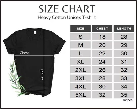 2024 Tour Janet Jackson Together Again Shirt