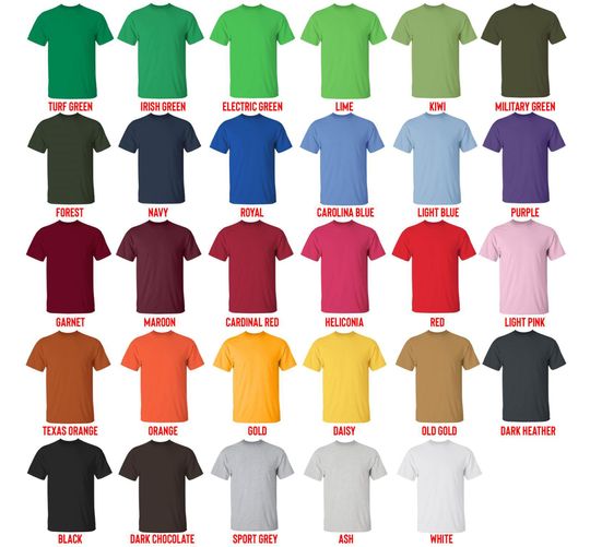 Godsmack With Staind 2023 Tour Shir