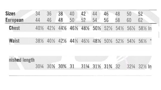 Marvel Comic Book Covers Button Down Collared Shirt