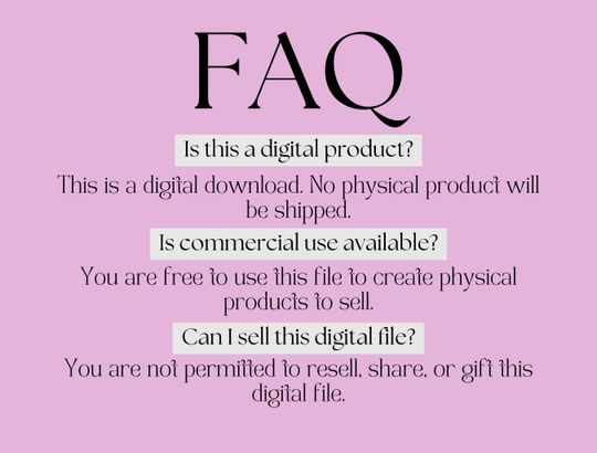 Funny Fall Garden Flag Sublimation Design  Funny Fall Flag Welcome