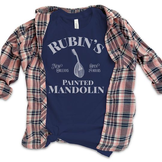 GD, Jerry Garcia, shirt, musician shirt