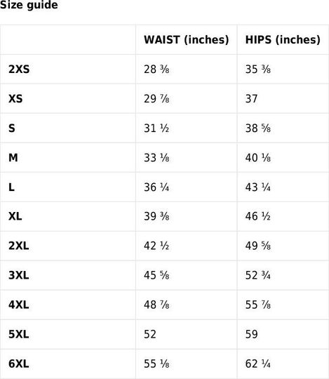 Mickey Beachball Men's swim trunks