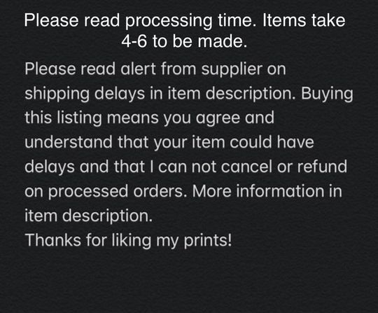 The Big Lebowski Hawaiian Shirt