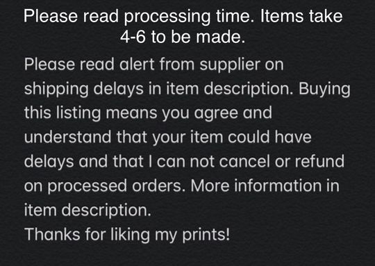 Hocus Pocus Pillow Cover