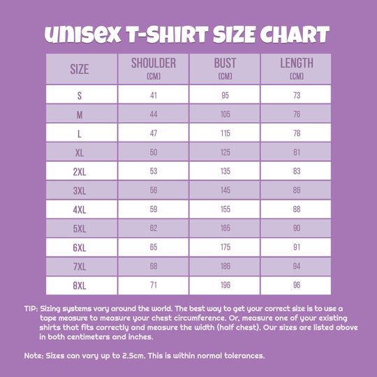 Espeon Umbreon Funny T-shirt Eevee Evolution Purple Design T-shirt