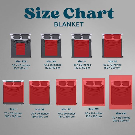 Gengar Fleece Blanket Neon Glow Spooky Pattern Cozy Cotton Throw Blanket Home Decor