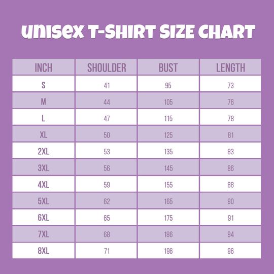 Pika Jigglypuff Neon Blue Funny Tshirt Mew Jigglypuff Design Tshirt