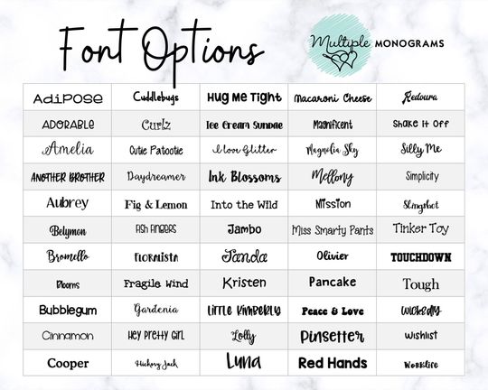 Personalized Christmas Stocking with name embroidered