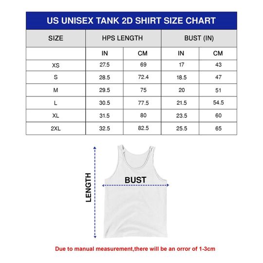 The Judds The Final Tour 2022 double sided tshirt