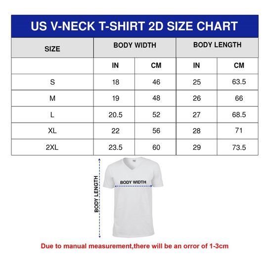 The Judds The Final Tour 2022 double sided tshirt