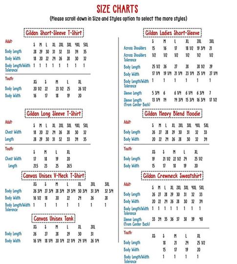 Moving Castle T-Shirt