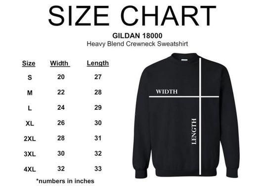 Moving Castle T-Shirt